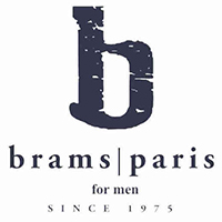BRAMS PARIS