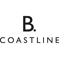 Brandtex B. Coastline