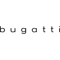 bugatti bags