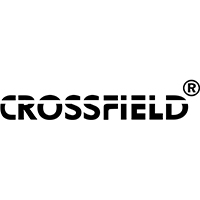 Crossfield