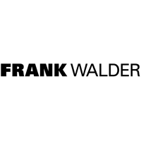 Frank Walder
