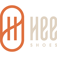 HEE Shoes