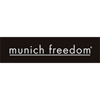 munich freedom