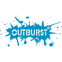 Outburst