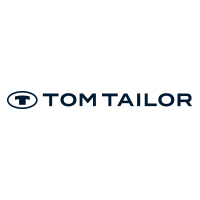 TOM TAILOR bags